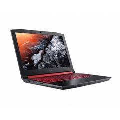 Laptop Acer Nitro 5 AN515-51-739L