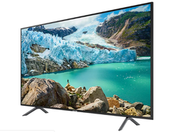 Smart Tivi Samsung 4K 50 inch 50RU7200 UHD