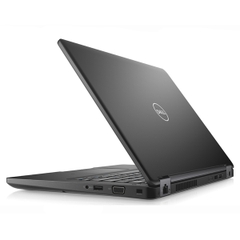 Laptop Dell Latitude 5490 70156591