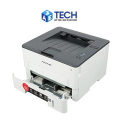 Máy in laser đơn năng Pantum P3010D/P3010DW