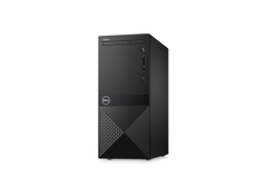 Máy tính đồng bộ Dell Vostro 3670 (MTI79016-8G-1T)