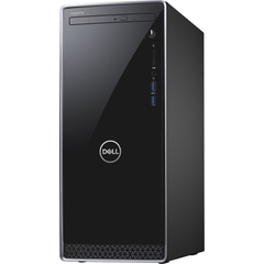 Máy tính đồng bộ Dell Inspiron 3670 (MTI31410-4G-1T)