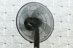Quạt đứng Midea FS40-15QR