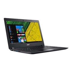Laptop Acer Aspire A315-51-325E