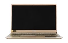 Laptop Acer Swift SF315-52-50T9