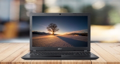 Laptop Acer Aspire A315-53G-5790