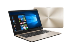 Laptop Asus X405UA-EB785T