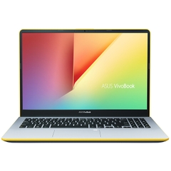 Laptop Asus Vivobook S530UA-BQ145T
