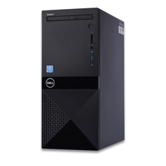 Máy tính đồng bộ Dell Vostro 3670 (MTI79016-8G-1T-2G)