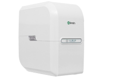 Máy lọc nước RO AOSmith AR75-A-M-1 5 lõi