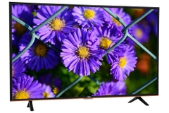 Smart Tivi TCL 43 inch L43S62T