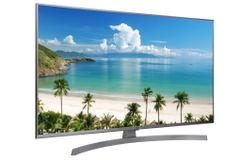 Smart Tivi LG 4K 49 inch 49UK7500PTA