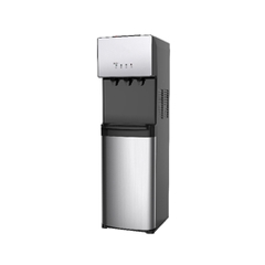 Cây nước nóng lạnh Midea YL1566S