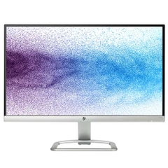 Màn hình HP LCD-LED 22er/21.5