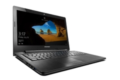 Laptop Lenovo IdeaPad 320-15ISK 80XH01JPVN