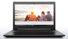 Laptop Lenovo IdeaPad 320-15ISK 80XH0044VN