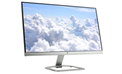 Màn hình máy tính HP 23er T3M77AA 23 inch - màu trắng