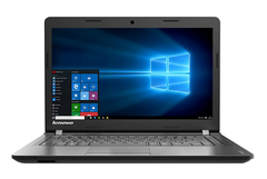 Laptop Lenovo IdeaPad 110-14IBR 80T6008LVN