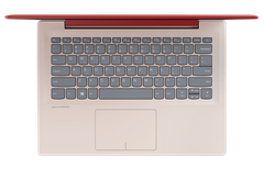 Laptop Lenovo IdeaPad 120S-11IAP 81A4006YVN