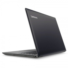 Laptop Lenovo IdeaPad 320-15ISK 80XH01RKVN
