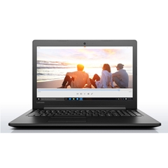 Laptop Lenovo IdeaPad 320-15ISK 80XH01RKVN