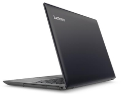Laptop Lenovo IdeaPad 320-14IAP 80XQ0062VN