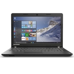 Laptop Lenovo IdeaPad 320-14IAP 80XQ0062VN