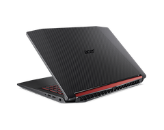 Laptop Acer Nitro 5 AN515-52-51GF