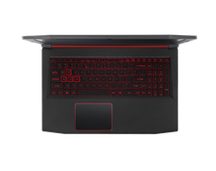 Laptop Acer Nitro 5 AN515-52-51GF