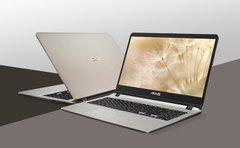 Laptop Asus X507UA-EJ313T