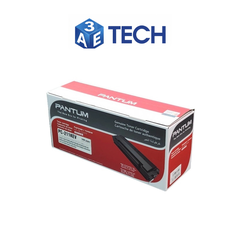 Hộp mực Pantum PC- 211KEV (Toner Cartridge)