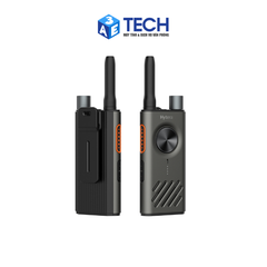 Bộ đàm Hytera S1 (HYT-S31)