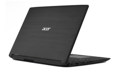 Laptop Acer Aspire A315-53G-5790
