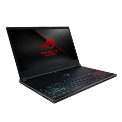 Laptop Asus ROG Zephyrus S GX531GM-ES004T