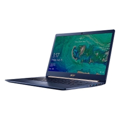 Laptop Acer Aspire 7 A717-72G-57Y3