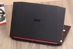 Laptop Acer Nitro 5 AN515-51-739L