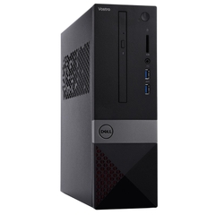 Máy tính đồng bộ Dell Vostro 3470 (STI31508-4G-1T)