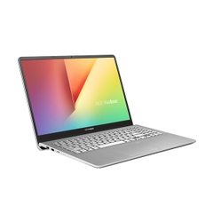 Laptop Asus Vivobook S530UN-BQ263T
