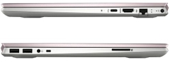 Laptop HP Pavilion 14-ce1013TU 5JN20PA