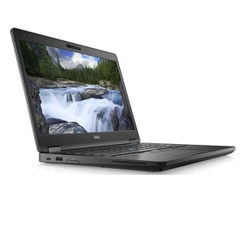 Laptop Dell Latitude 5490 70156591