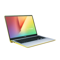 Laptop Asus Vivobook S530UA-BQ145T