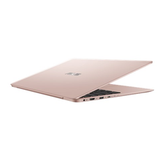 Laptop Asus Zenbook UX331UN-EG129TS