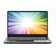 Laptop Asus VivoBook S430UA-EB101T