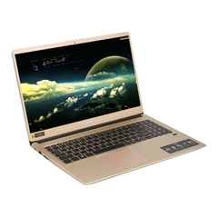 Laptop Acer Swift SF315-52-50T9