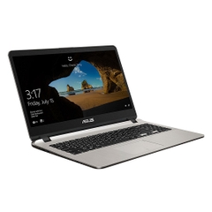 Laptop Asus X407MA-BV169T