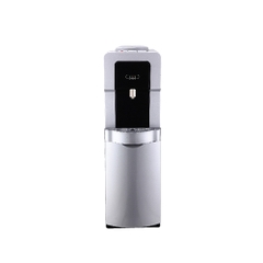 Cây nước nóng lạnh Midea YL1335S-B