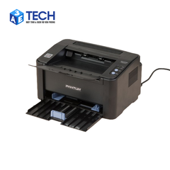 Máy in laser đơn năng Pantum P2505/P2505W