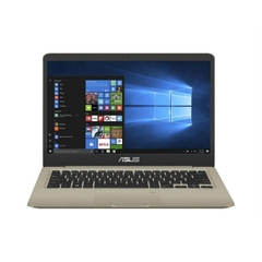Laptop Asus X405UA-EB785T