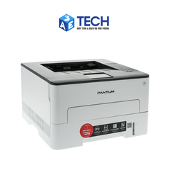 Máy in laser đơn năng Pantum P3010D/P3010DW