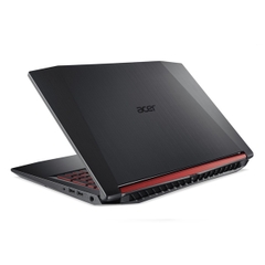 Laptop Acer Nitro 5 AN515-51-5531 - NH.Q2RSV.005